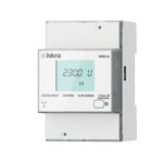 Contador de Energía Inteligente WM3-6230PB