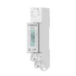 Contador de Energía Inteligente IE14-S