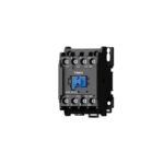 Minicontactor para Motor KNL16-01 Q7 Bobina 380/415 V CA 50/60 Hz
