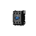 Minicontactor para Motor KNL22-00 Q7 Bobina 380/415 V CA 50/60 Hz