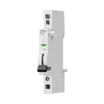 Contacto Auxiliar PS50E-11 para Interruptores Magnetotérmicos