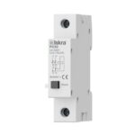 Bobina de mínima tensión PC50E 230 V CA